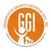 GGI Radio Logo