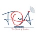 Freedom On Air Logo
