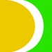 Radio Hitwave Logo