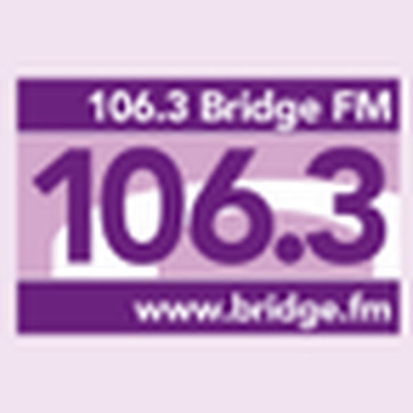 Bridge FM FM 106.3 Bridgend Listen Online