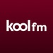 Kool FM Logo
