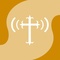 Radio Diocesana Logo