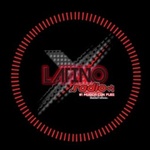 Latino X Radio