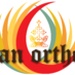 Indian Orthodox Radio