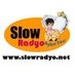 Slow Radyo Logo