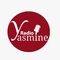 Yasmine Radio Logo