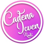 Cadena Joven Radio