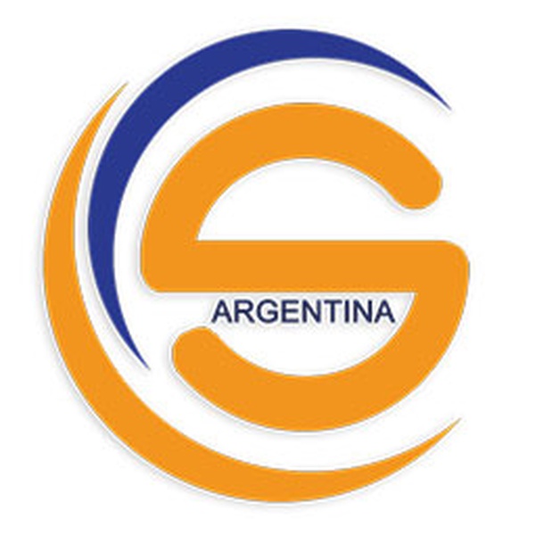 Cadena Ser Argentina FM 100.9 General Deheza, Argentina Escuchar