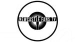 Newcastle Fans TV Logo