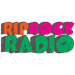RipRockRadio Logo