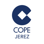 Cadena COPE Jerez Logo