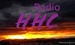 HHC Radio Logo