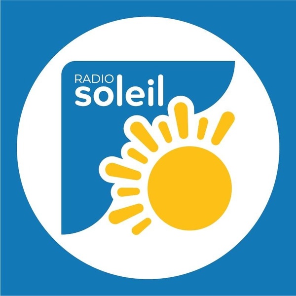Radio Soleil FM 88.6 Paris Écoutez en ligne