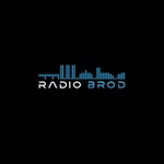 Radio Brod Logo