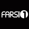 FARSI1 Logo