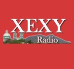 Radio XEXY - XEXY Logo