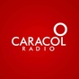 Caracol Radio Pereira