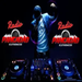 Radio Pancadão eletrônicos Logo