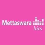 Mettaswara Hits Logo