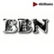 BBN Virtualchurch Radio Logo