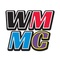 Magic Hits - WMMC Logo