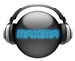Maxima FM 99.7 Logo