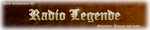 Radio Legende Logo