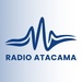 Radio Atacama Logo