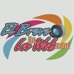 EL Breve en la Web Logo