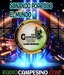 Radio Campesino Logo