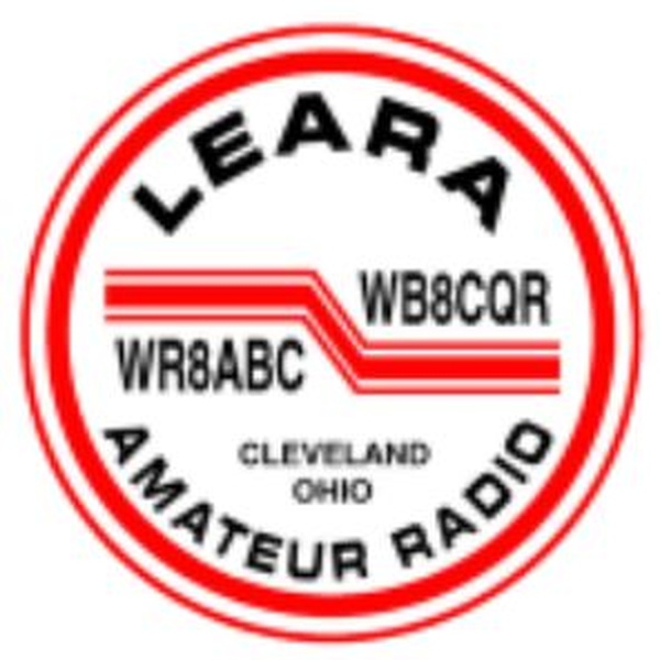 Cleveland, OH Repeater WR8ABC VHF 146.880 Cleveland, OH