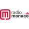 Radio Monaco Logo