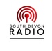 South Devon Radio (SDR) Logo