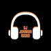 DJ Johmar Radio Logo