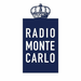 Radio Monte Carlo - RMC FM Logo