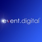event.digital Radio