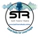 Salt Towns' Radio Logo