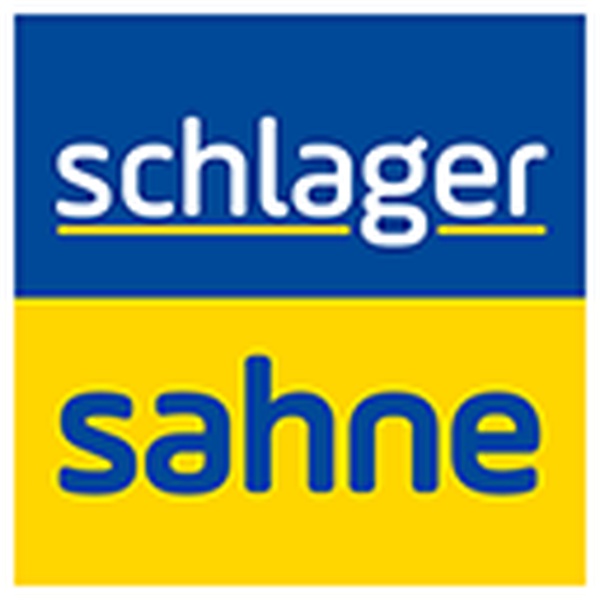 Antenne Bayern Schlagersahne Ismaning Listen Online