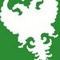 Radio Portal Toledano Logo
