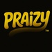 PRAIZY Radio Logo