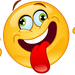 Mad Mix Baby Boomer Radio Logo