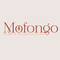 Mofongo Radio Logo