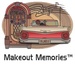 Makeout Memories Radio Logo