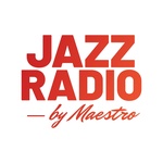 Jazz de Ville - Relaxin Logo