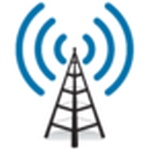 Cyber FM - Caribbean