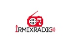 IRMIX Radio