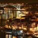 Radio Porto Douro Logo