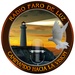 Radio Faro de Luz