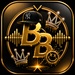 Billyboy340 radio - ZONA URBANA Logo