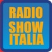 Radio Show Italia Logo